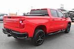 2024 Chevrolet Silverado 1500 Crew Cab 4WD Pickup for sale #206584A - photo 2
