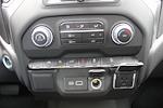 2024 Chevrolet Silverado 1500 Crew Cab 4WD Pickup for sale #206584A - photo 30