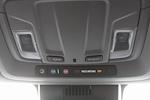 2024 Chevrolet Silverado 1500 Crew Cab 4WD Pickup for sale #206584A - photo 31