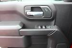 2024 Chevrolet Silverado 1500 Crew Cab 4WD Pickup for sale #206584A - photo 32