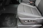 2024 Chevrolet Silverado 1500 Crew Cab 4WD Pickup for sale #206584A - photo 34