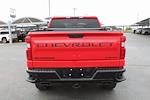 2024 Chevrolet Silverado 1500 Crew Cab 4WD Pickup for sale #206584A - photo 4