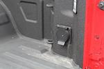 2024 Chevrolet Silverado 1500 Crew Cab 4WD Pickup for sale #206584A - photo 7