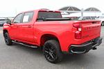 2024 Chevrolet Silverado 1500 Crew Cab 4WD Pickup for sale #206584A - photo 8