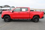 2024 Chevrolet Silverado 1500 Crew Cab 4WD Pickup for sale #206584A - photo 9