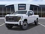 2026 GMC Sierra 2500 Crew Cab 4WD Pickup for sale #206738 - photo 6