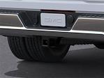2026 GMC Sierra 3500 Double Cab 4WD Pickup for sale #207579 - photo 14