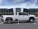 2026 GMC Sierra 3500 Double Cab 4WD Pickup for sale #207579 - photo 5