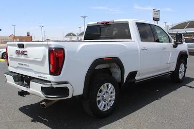 2022 GMC Sierra 2500 Crew Cab 4WD Pickup for sale #208593A - photo 2
