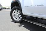2022 GMC Sierra 2500 Crew Cab 4WD Pickup for sale #208593A - photo 12