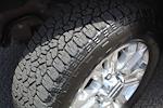 2022 GMC Sierra 2500 Crew Cab 4WD Pickup for sale #208593A - photo 13