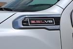 2022 GMC Sierra 2500 Crew Cab 4WD Pickup for sale #208593A - photo 14