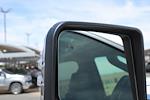 2022 GMC Sierra 2500 Crew Cab 4WD Pickup for sale #208593A - photo 15