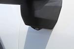 2022 GMC Sierra 2500 Crew Cab 4WD Pickup for sale #208593A - photo 16