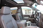 2022 GMC Sierra 2500 Crew Cab 4WD Pickup for sale #208593A - photo 18