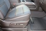 2022 GMC Sierra 2500 Crew Cab 4WD Pickup for sale #208593A - photo 19
