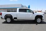 2022 GMC Sierra 2500 Crew Cab 4WD Pickup for sale #208593A - photo 3