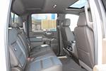 2022 GMC Sierra 2500 Crew Cab 4WD Pickup for sale #208593A - photo 20