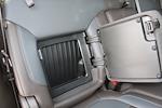 2022 GMC Sierra 2500 Crew Cab 4WD Pickup for sale #208593A - photo 21