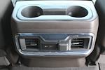 2022 GMC Sierra 2500 Crew Cab 4WD Pickup for sale #208593A - photo 22