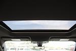 2022 GMC Sierra 2500 Crew Cab 4WD Pickup for sale #208593A - photo 23