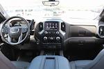 2022 GMC Sierra 2500 Crew Cab 4WD Pickup for sale #208593A - photo 24