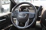 2022 GMC Sierra 2500 Crew Cab 4WD Pickup for sale #208593A - photo 25