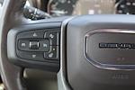 2022 GMC Sierra 2500 Crew Cab 4WD Pickup for sale #208593A - photo 26