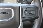 2022 GMC Sierra 2500 Crew Cab 4WD Pickup for sale #208593A - photo 27