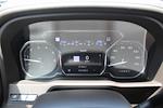 2022 GMC Sierra 2500 Crew Cab 4WD Pickup for sale #208593A - photo 28