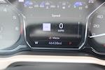 2022 GMC Sierra 2500 Crew Cab 4WD Pickup for sale #208593A - photo 29