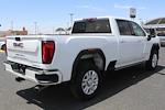 2022 GMC Sierra 2500 Crew Cab 4WD Pickup for sale #208593A - photo 2