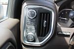 2022 GMC Sierra 2500 Crew Cab 4WD Pickup for sale #208593A - photo 30