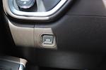 2022 GMC Sierra 2500 Crew Cab 4WD Pickup for sale #208593A - photo 31