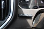 2022 GMC Sierra 2500 Crew Cab 4WD Pickup for sale #208593A - photo 32