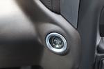 2022 GMC Sierra 2500 Crew Cab 4WD Pickup for sale #208593A - photo 34
