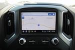 2022 GMC Sierra 2500 Crew Cab 4WD Pickup for sale #208593A - photo 35