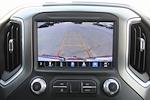 2022 GMC Sierra 2500 Crew Cab 4WD Pickup for sale #208593A - photo 36