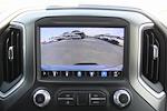2022 GMC Sierra 2500 Crew Cab 4WD Pickup for sale #208593A - photo 37