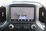 2022 GMC Sierra 2500 Crew Cab 4WD Pickup for sale #208593A - photo 38