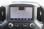 2022 GMC Sierra 2500 Crew Cab 4WD Pickup for sale #208593A - photo 39
