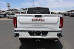 2022 GMC Sierra 2500 Crew Cab 4WD Pickup for sale #208593A - photo 4