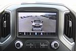 2022 GMC Sierra 2500 Crew Cab 4WD Pickup for sale #208593A - photo 40