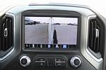2022 GMC Sierra 2500 Crew Cab 4WD Pickup for sale #208593A - photo 41