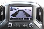 2022 GMC Sierra 2500 Crew Cab 4WD Pickup for sale #208593A - photo 43