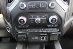 2022 GMC Sierra 2500 Crew Cab 4WD Pickup for sale #208593A - photo 44