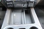 2022 GMC Sierra 2500 Crew Cab 4WD Pickup for sale #208593A - photo 45
