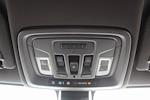 2022 GMC Sierra 2500 Crew Cab 4WD Pickup for sale #208593A - photo 46