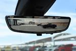 2022 GMC Sierra 2500 Crew Cab 4WD Pickup for sale #208593A - photo 47