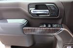 2022 GMC Sierra 2500 Crew Cab 4WD Pickup for sale #208593A - photo 48